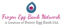 Noreen Butler_frozen-egg-bank-network-logo