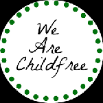 child free