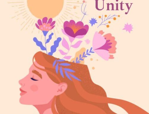 Mind-Body Unity