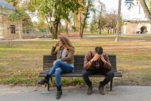 couples therapy