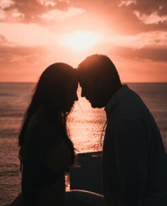 Couple
